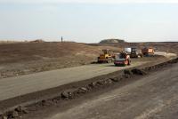 Imagine atasata: boc-boagiu-autostrada-timisoara-lugoj-32.jpg